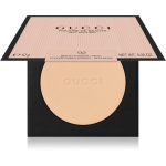 Gucci Gucci Beauty Poudre De Beaut&eacute; Matte Powder Matistav puuder t&auml;itepakend varjund 02 10 g