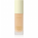 Gucci Gucci Beauty Eternit&eacute; de Beaut&eacute; Matistav jumestuskreem SPF 15 varjund 170W 30 ml