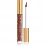 Gucci Gucci Beauty Gloss &agrave; L&egrave;vres T&auml;idlasemaks muutev huulel&auml;ige varjund 118 Suzanne Brown 6.5 ml