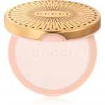 Gucci Gucci Beauty Glow Esilet&otilde;stja varjund 01 Sunrise Gold 10 g