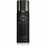 Gucci Guilty Pihustatav deodorant  Mle 150 ml