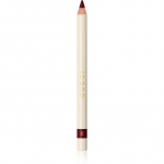 Gucci Gucci Beauty Crayon Contour des L&egrave;vres Huulepliiats varjund 06 Bordeaux 1.14 g