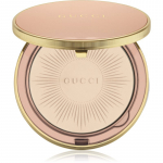 Gucci Gucci Beauty Matte Powder Matistav puuder varjund 00 10 g