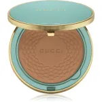 Gucci Gucci Beauty Poudre De Beaut&eacute; &Eacute;clat Soleil Powder P&auml;ikesepuuder varjund 03 12 g