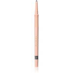 Gucci Gucci Beauty Stylo Contour des Yeux Kajal silmapliiats / silmalainer varjund 02 Anthracite 0.3 g