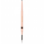 Gucci Gucci Beauty Stylo &Agrave; Sourcils Veekindel kulmupliiats varjund 04 Brun 0.09 g