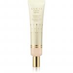 Gucci Gucci Beauty Glow Skin Tint Moisturizer niisutav ja tooniv kreem varjund 15 40 ml