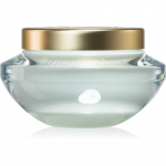 Guinot Bioxygene &Otilde;husaaste eest kaitsev nahahooldus 50 ml
