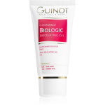 Guinot Gommage Biologic Kooriv geel AHA-hapetega 50 ml