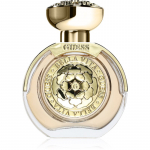 Guess Bella Vita EDP  Wle 30 ml