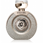 Guess Bella Vita Paradiso EDP  Wle 100 ml