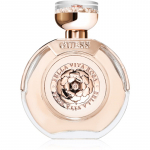 Guess Bella Vita Rosa EDT  Wle 100 ml