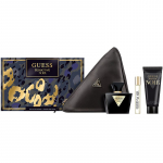 Guess Seductive Noir Kinkekomplekt  Wle