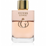 Guess Iconic For Women EDP  Wle 100 ml