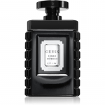 Guess Uomo Intenso EDP  Mle 100 ml