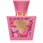 Guess Seductive Dream EDT  Wle 30 ml