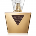 Guess Seductive Desire Woman EDT Wle 50 ml