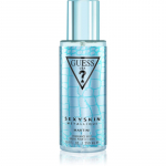 Guess SexySkin Metallique Martini L&otilde;hnastatud kehapihusti  Wle 250 ml