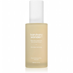 Haruharu Wonder Black Rice Hyaluronic Essence Kortsudevastane niisutav seerum 50 ml