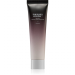 Haruharu Wonder Black Rice Moisture &Otilde;rn puhastusgeel tundlikule ja &uuml;litundlikule nahale 100 ml
