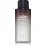 Haruharu Wonder Black Rice Hyaluronic Essence Kontsentreerutud toonik taastamiseks ja naha uuendamiseks l&otilde;hnatu 150 ml