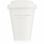 Haruharu Wonder Centella 5% Niacinamide Radiance Gel Cream Kerge geel-kreem &uuml;htlase nahatooni jaoks 90 g