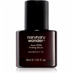 Haruharu Wonder Rose PDRN Firming Serum N&auml;gu uuendav seerum pinguldava toimega 30 ml