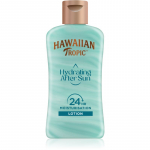 Hawaiian Tropic Hydrating After Sun Lotion Niisutav p&auml;evitusj&auml;rgne losjoon 60 ml