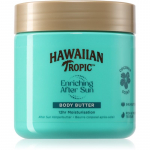 Hawaiian Tropic After Sun Exotic Coconut Kehav&otilde;i p&auml;evitusj&auml;rgne 250 ml
