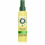 Herbal Essences Chamomile Smooth&Shine Palsam s&auml;ravate ja pehmete juuste jaoks 145 ml