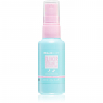 Hairburst Volume & Growth Elixir Vol&uuml;&uuml;mi andev lakk juuksejuurte tugevdamiseks ja juuksekasvu parandamiseks 40 ml