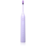 Hello Coco Electric Toothbrush Purple Elektrihambahari 1 tk