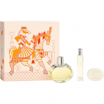 HERM&Egrave;S Bar&eacute;nia Gift Set Eau de Parfum Kinkekomplekt  Wle