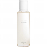 HERM&Egrave;S Parfums-Jardins Collection Un Jardin &agrave; Cyth&egrave;re EDT t&auml;itepakend  U 200 ml