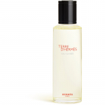 HERM&Egrave;S Terre d&rsquo;Herm&egrave;s Eau Givr&eacute;e EDP t&auml;idetav  Mle 200 ml