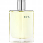 HERM&Egrave;S H24 Eau de toilette EDT  Mle 175 ml