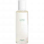 HERM&Egrave;S Parfums-Jardins Collection Un Jardin sur le Nil EDT t&auml;itepakend  U 200 ml