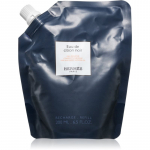 HERM&Egrave;S Le Bain Eau de citron noir Du&scaron;igeel kehale ja juustele  U 200 ml