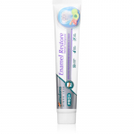 Himalaya Herbals PRO Enamel Restore Orgaaniline hambapasta hambaemaili tugevdamiseks 75 ml