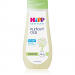 Hipp Babysanft Sensitive N&auml;o&otilde;li lastele s&uuml;nnist alates 200 ml