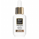 Helia-D Cell Concept Kortsudevastane t&auml;itev seerum 30 ml