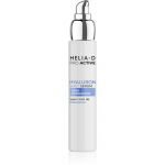 Helia-D Pro Active Hyaluron Niisutav n&auml;oseerum 50 ml