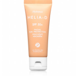 Helia-D Hydramax Kaitsev n&auml;okreem tundlikule nahale SPF 50+ 40 ml