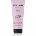Helia-D Skin Selection Taastav k&auml;tekreem 100 ml