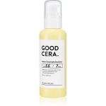 Holika Holika Good Cera Rahustav ja niisutav emulsioon keramiididega 130 ml