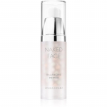 Holika Holika Naked Face Korrigeeriv aluskreem 35 g