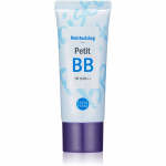 Holika Holika Petit BB Moisturizing Niisutav BB kreem SPF 30 30 ml