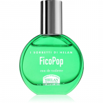 Helan I SORBETTI DI HELAN FicoPop Eau de Toilette EDT  Wle 30 ml