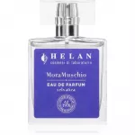 Helan Mora Muschio EDP Wle 50 ml