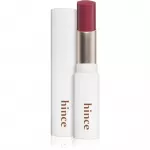 hince Mood Enhancer Lip Glow Niisutav huulepalsam varjund 006 Let Me Dew 5.5 g